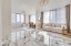 Продажа квартиры Шмитовский, 39к6
