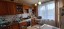 Продажа квартиры Электрогорск, Советская, 34