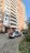 Продажа квартиры Павловский Посад, Вокзальная, 3