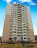 Продажа квартиры Павловский Посад, Большая Покровская, 60к2