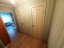 Продажа квартиры Подольск, Меньшово, Дружбы, 4