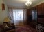 Продажа квартиры Саперное, Красноармейская, 21