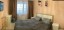 Продажа квартиры Александра Матросова, 20к2
