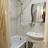 Продажа квартиры Петергоф, Суворовская, 3к4