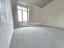 Продажа квартиры Пушкин, Камероновская, 5к1к1