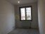 Продажа квартиры Мурино, Шувалова, 37