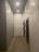 Продажа квартиры Дмитровское, 55