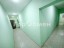 Продажа квартиры Дегунинская, 3к2