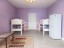 Продажа квартиры Кораблестроителей, 32к3 литер А