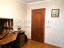 Продажа квартиры Бутлерова, 30