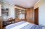 Продажа квартиры Заречье, Сосновая, 10