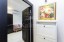 Продажа квартиры Новодмитровская, 2к5