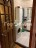 Продажа квартиры Октябрьская, 36