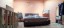 Продажа квартиры Рощино, Тракторная, 15 к. 2