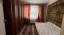 Продажа квартиры Светогорск, Гарькавого, 16
