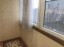 Продажа квартиры Кораблестроителей, 16 к. 3