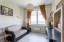 Продажа квартиры Варшавское, 168к7