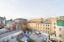 Продажа квартиры Петровка, 7