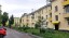 Продажа квартиры Ступино, Андропова, 42/15