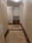 Продажа квартиры Московский, 73к5