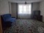 Продажа квартиры Коммунар, Ленинградское, 27 к. 2