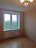 Продажа квартиры Павловский 3-й, 14