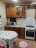 Продажа квартиры Брестский, 11/36 к. А