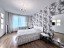 Продажа квартиры Шуваловский, 37к1