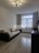 Продажа квартиры Бугры, Воронцовский, 11к3