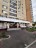 Продажа квартиры Вернадского, 42к2
