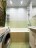 Продажа квартиры Загребский, 39к2
