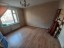 Продажа квартиры Коминтерна, 16