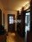 Продажа квартиры Понтонный, Варвары Петровой, 6