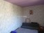 Продажа квартиры Павловский Посад, Кузьмина, 15