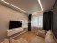 Продажа квартиры Мурино, Оборонная, 37к2