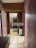 Продажа квартиры Уточкина, 2к1
