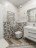 Продажа квартиры Рябиновая, 3к3