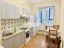 Продажа квартиры Коломяжский, 15к1
