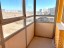 Продажа квартиры Янино-2, Рябиновая, 30