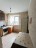 Продажа квартиры Чертановская, 51к4