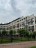 Продажа квартиры Приморский, 46 пар. 1