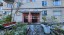 Продажа квартиры Гражданский, 20 корпус А