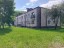 Продажа квартиры Дубровка, Школьная, 24 литер а