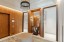 Продажа квартиры Корабельная, 17к3
