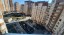 Продажа квартиры Дачный, 2 к. 1