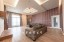 Продажа квартиры Мосфильмовская, 70 к. 1