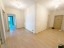 Продажа квартиры Реутов, Юбилейный, 59