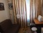 Продажа квартиры Бескудниковский, 36к3