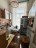Продажа квартиры Ивангород, Текстильщиков, 7