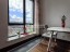 Продажа квартиры Манчестерская, 5к1к1
